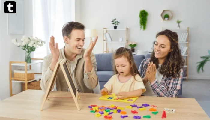 helpful guide convwbfamily