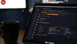 bvostfus python issue fix