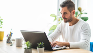 emergingtechs.net stay updated always