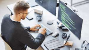 software technolotal