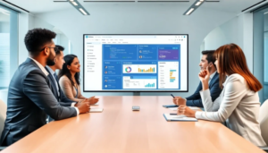 the latest in tech from aliensync