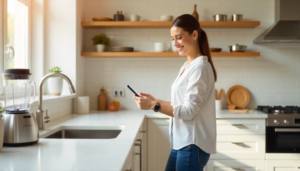 epickitchensolutions . com