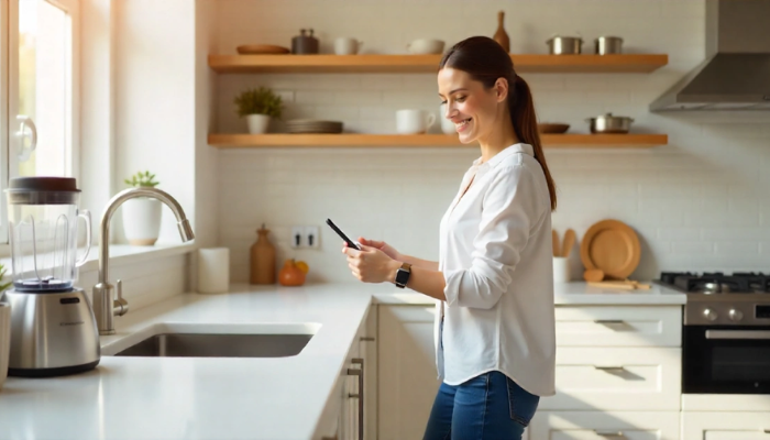 epickitchensolutions . com