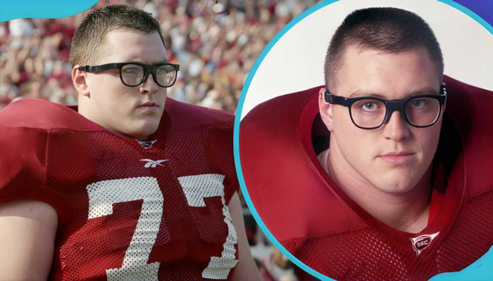 brandon burlsworth mom net worth