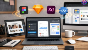 graphic design ideas generator gfxdigitational