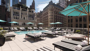 ttweakhotel offers