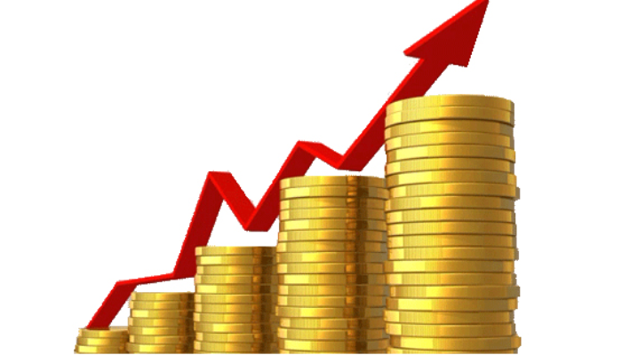 Invest Shopnaclo: A Complete Guide to Smart Online Investment Opportunities