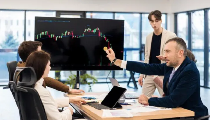 5starsstocks.com