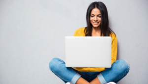 blog somethingnewnow net