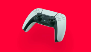eurogamersonline consoles gaming