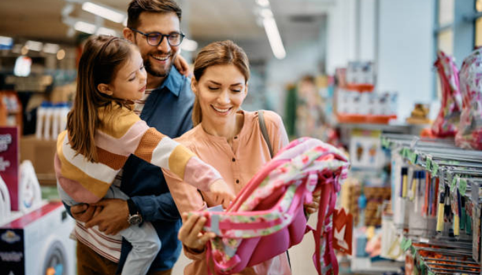 newsletter shopnaclo