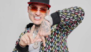 lefty gunplay net worth