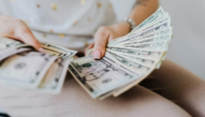 ftasiatrading saving tips