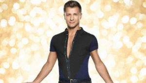 pasha kovalev net worth