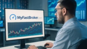 myfastbroker com