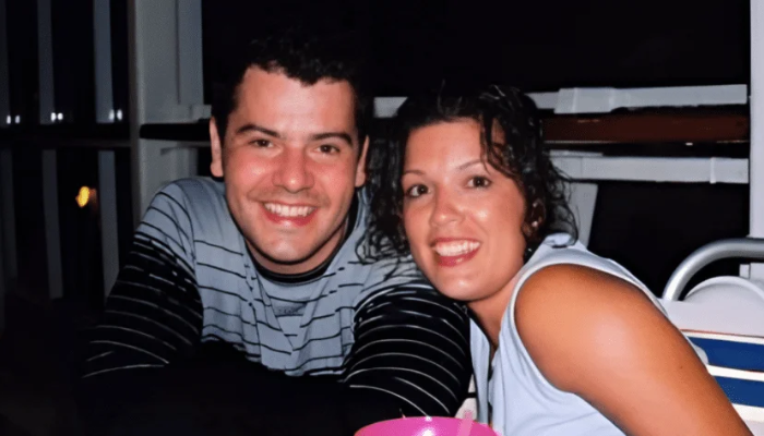 jordan knight wife