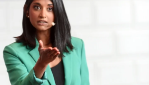 sumi somaskanda