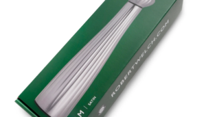 latest articles on shopnaclo from robert mills